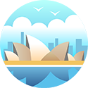Sydney